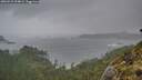 ./images/calvert/foggy-cove/20260525/foggy-cove20260525_054001M.jpg