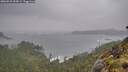 ./images/calvert/foggy-cove/20260525/foggy-cove20260525_054501M.jpg
