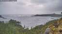 ./images/calvert/foggy-cove/20260525/foggy-cove20260525_060001M.jpg