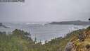 ./images/calvert/foggy-cove/20260525/foggy-cove20260525_060501M.jpg