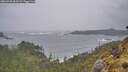 ./images/calvert/foggy-cove/20260525/foggy-cove20260525_061502M.jpg