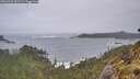 ./images/calvert/foggy-cove/20260525/foggy-cove20260525_062501M.jpg