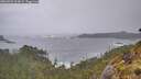 ./images/calvert/foggy-cove/20260525/foggy-cove20260525_063001M.jpg