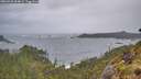 ./images/calvert/foggy-cove/20260525/foggy-cove20260525_064002M.jpg