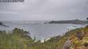 ./images/calvert/foggy-cove/20260525/foggy-cove20260525_070001M.jpg