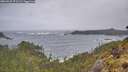 ./images/calvert/foggy-cove/20260525/foggy-cove20260525_071501M.jpg