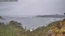 ./images/calvert/foggy-cove/20260525/foggy-cove20260525_073001M.jpg