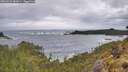 ./images/calvert/foggy-cove/20260525/foggy-cove20260525_081001M.jpg