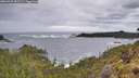 ./images/calvert/foggy-cove/20260525/foggy-cove20260525_082501M.jpg