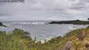 ./images/calvert/foggy-cove/20260525/foggy-cove20260525_083501M.jpg