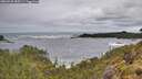./images/calvert/foggy-cove/20260525/foggy-cove20260525_085501M.jpg