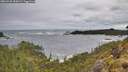 ./images/calvert/foggy-cove/20260525/foggy-cove20260525_090002M.jpg