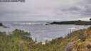 ./images/calvert/foggy-cove/20260525/foggy-cove20260525_091501M.jpg