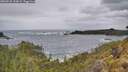./images/calvert/foggy-cove/20260525/foggy-cove20260525_110001M.jpg