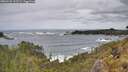 ./images/calvert/foggy-cove/20260525/foggy-cove20260525_122501M.jpg