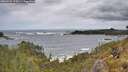 ./images/calvert/foggy-cove/20260525/foggy-cove20260525_125001M.jpg