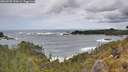 ./images/calvert/foggy-cove/20260525/foggy-cove20260525_130001M.jpg