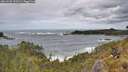 ./images/calvert/foggy-cove/20260525/foggy-cove20260525_130501M.jpg