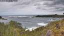 ./images/calvert/foggy-cove/20260525/foggy-cove20260525_131001M.jpg
