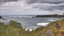./images/calvert/foggy-cove/20260525/foggy-cove20260525_132501M.jpg