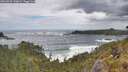 ./images/calvert/foggy-cove/20260525/foggy-cove20260525_140001M.jpg