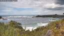 ./images/calvert/foggy-cove/20260525/foggy-cove20260525_141501M.jpg
