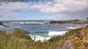 ./images/calvert/foggy-cove/20260525/foggy-cove20260525_143501M.jpg