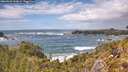 ./images/calvert/foggy-cove/20260525/foggy-cove20260525_144001M.jpg