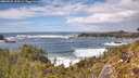 ./images/calvert/foggy-cove/20260525/foggy-cove20260525_144501M.jpg