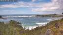 ./images/calvert/foggy-cove/20260525/foggy-cove20260525_145001M.jpg