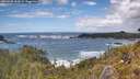 ./images/calvert/foggy-cove/20260525/foggy-cove20260525_150001M.jpg