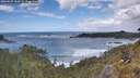 ./images/calvert/foggy-cove/20260525/foggy-cove20260525_150501M.jpg
