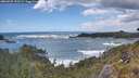./images/calvert/foggy-cove/20260525/foggy-cove20260525_151501M.jpg