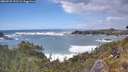./images/calvert/foggy-cove/20260525/foggy-cove20260525_152501M.jpg