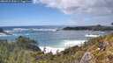./images/calvert/foggy-cove/20260525/foggy-cove20260525_153001M.jpg