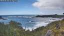 ./images/calvert/foggy-cove/20260525/foggy-cove20260525_153501M.jpg