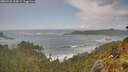 ./images/calvert/foggy-cove/20260525/foggy-cove20260525_154001M.jpg