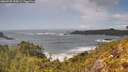 ./images/calvert/foggy-cove/20260525/foggy-cove20260525_154501M.jpg