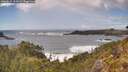 ./images/calvert/foggy-cove/20260525/foggy-cove20260525_155002M.jpg