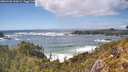 ./images/calvert/foggy-cove/20260525/foggy-cove20260525_160001M.jpg