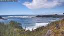 ./images/calvert/foggy-cove/20260525/foggy-cove20260525_160501M.jpg