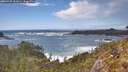 ./images/calvert/foggy-cove/20260525/foggy-cove20260525_161001M.jpg
