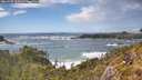 ./images/calvert/foggy-cove/20260525/foggy-cove20260525_161501M.jpg