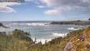 ./images/calvert/foggy-cove/20260525/foggy-cove20260525_162001M.jpg