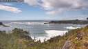 ./images/calvert/foggy-cove/20260525/foggy-cove20260525_162501M.jpg