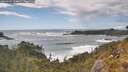 ./images/calvert/foggy-cove/20260525/foggy-cove20260525_163001M.jpg