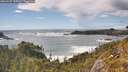 ./images/calvert/foggy-cove/20260525/foggy-cove20260525_163501M.jpg