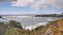 ./images/calvert/foggy-cove/20260525/foggy-cove20260525_164002M.jpg