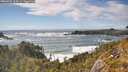 ./images/calvert/foggy-cove/20260525/foggy-cove20260525_164501M.jpg