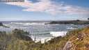 ./images/calvert/foggy-cove/20260525/foggy-cove20260525_165001M.jpg